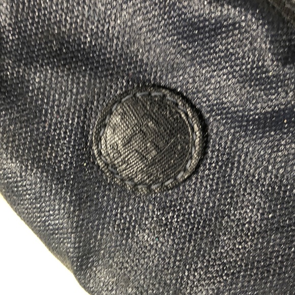 Fendi Barrel Bag - Picture 4 of 9